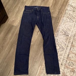 Mens 32x32 Patagonia Jeans
